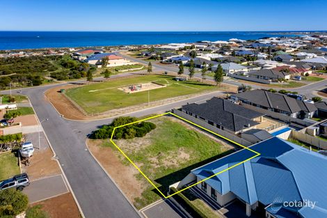 2 Jon Jim Lane, Wandina, WA 6530