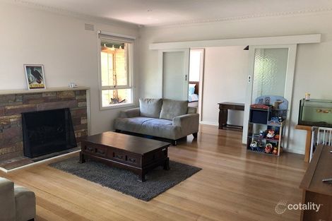 Property photo of 11 Bernard Court Keilor East VIC 3033