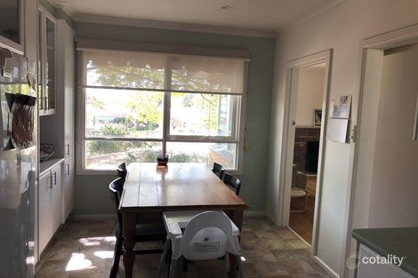 Property photo of 11 Bernard Court Keilor East VIC 3033