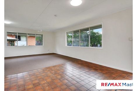 Property photo of 15 Audrey Street Goodna QLD 4300