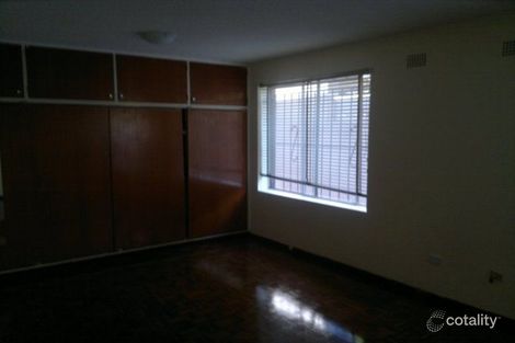 5/4 Kent St, Newtown, NSW 2042