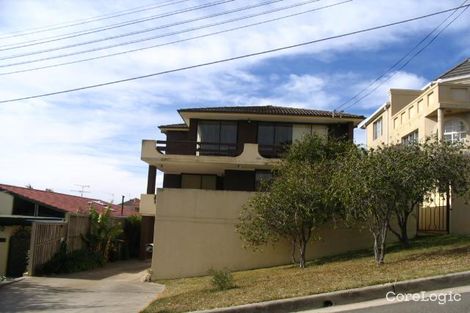 Property photo of 3 Lurline Street Maroubra NSW 2035