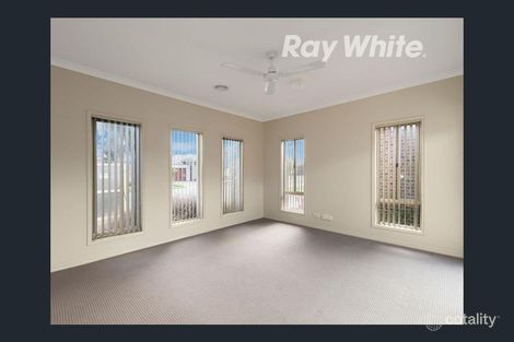 Property photo of 12 Broadleaf Drive Epping VIC 3076