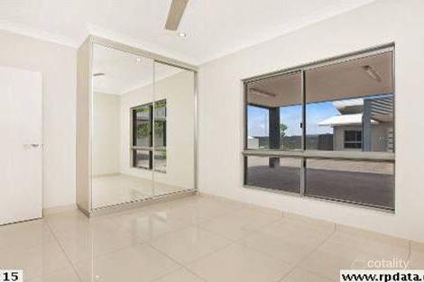 Property photo of 5/5 Guider Court Johnston NT 0832