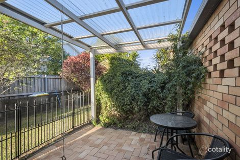 Property photo of 2/84 First Avenue Sawtell NSW 2452