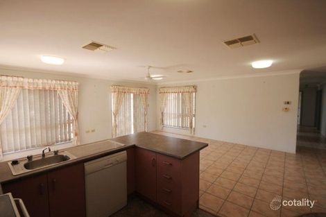 Property photo of 6 Hoffmann Street Norman Gardens QLD 4701