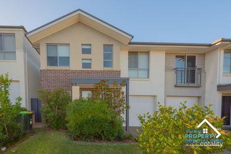 27 Northam Rd, Leumeah, NSW 2560