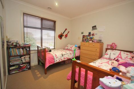 Property photo of 37 Thorpe Street Newport VIC 3015