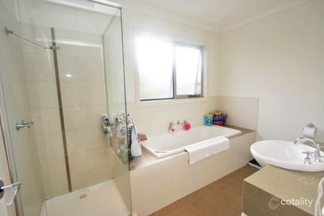 Property photo of 37 Thorpe Street Newport VIC 3015