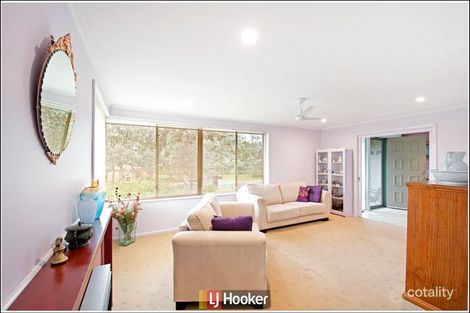 Property photo of 29 McMaster Street Scullin ACT 2614