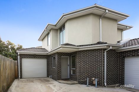 Property photo of 3/17 Murtoa Street Dallas VIC 3047