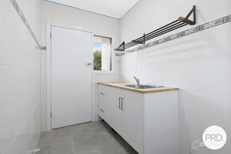 Property photo of 29 Wornes Drive Wodonga VIC 3690