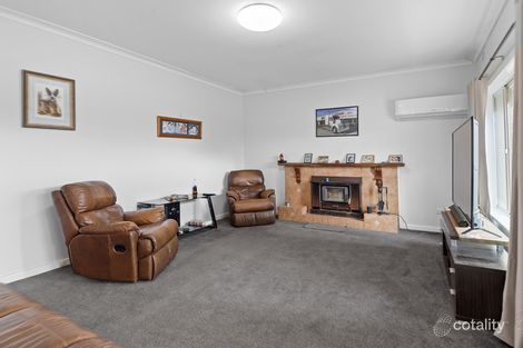 Property photo of 220 Victoria Street Deniliquin NSW 2710