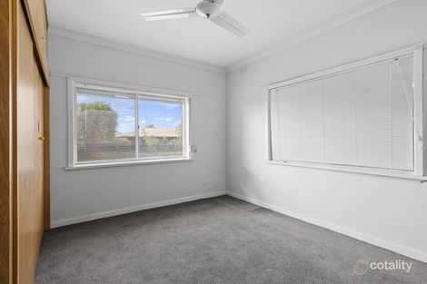 Property photo of 220 Victoria Street Deniliquin NSW 2710