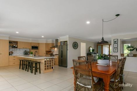 Property photo of 1 Atrium Close Wellington Point QLD 4160