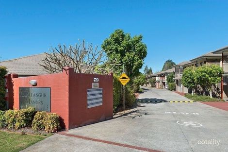 Property photo of 14/5 Cotterell Road Kallangur QLD 4503