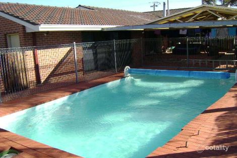 Property photo of 16 Hakea Street Tarcoola Beach WA 6530