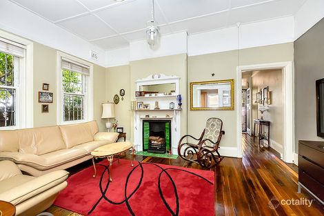 77 Seventh Ave, Campsie, NSW 2194