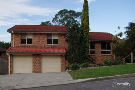 Property photo of 12 Burrawan Drive Wauchope NSW 2446