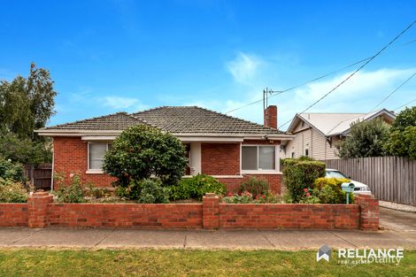 Property photo of 20 Bolwell Street Werribee VIC 3030