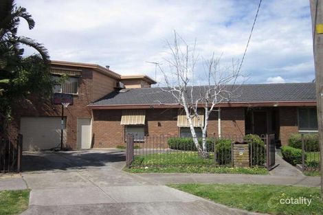 4 Rivoli Ct, Dingley Village, VIC 3172