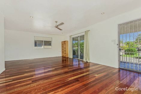 Property photo of 10 Chipala Street Jindalee QLD 4074