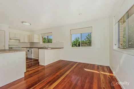 Property photo of 10 Chipala Street Jindalee QLD 4074
