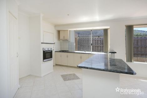 Property photo of 21 Burnett Drive Clarkson WA 6030