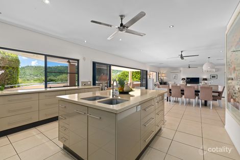 Property photo of 6 Palm Drive Cannonvale QLD 4802
