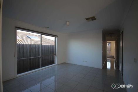 Property photo of 3 Selwyn Court Skye VIC 3977