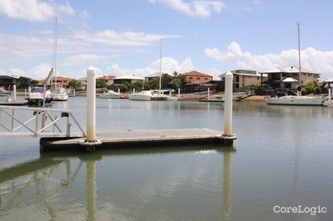 Property photo of 2 Thistle Court Newport QLD 4020