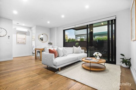 107/19 Hall St, Cheltenham, VIC 3192