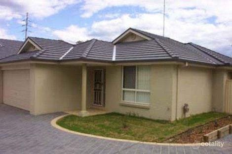 8/2700 Remembrance Drwy, Tahmoor, NSW 2573