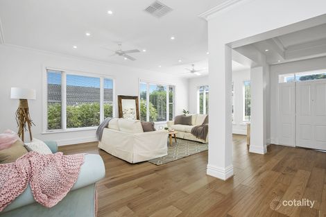 Property photo of 18 Rutland Avenue Mount Eliza VIC 3930