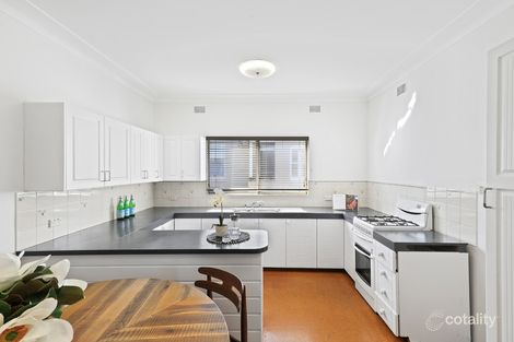 56 Fullers Rd, Chatswood, NSW 2067