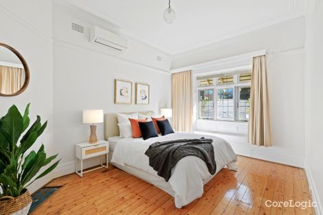 Property photo of 56 Fullers Road Chatswood NSW 2067