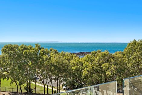 Property photo of 705/99 Marine Parade Redcliffe QLD 4020