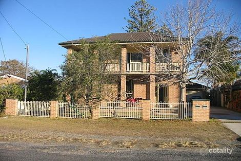 Property photo of 95 Elsiemer Street Long Jetty NSW 2261