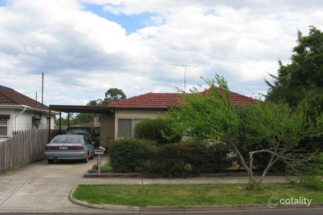 67 Sanderson St, Yarraville, VIC 3013