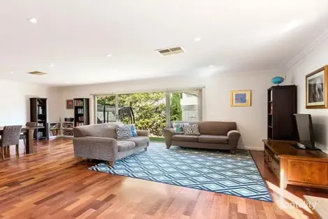 Property photo of 3B Florence Street Ormond VIC 3204