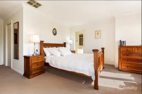 Property photo of 3B Florence Street Ormond VIC 3204