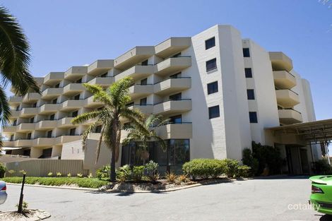 79/65 Ormsby Tce, Mandurah, WA 6210