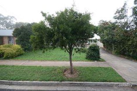 Property photo of 3 Marie Road Manningham SA 5086