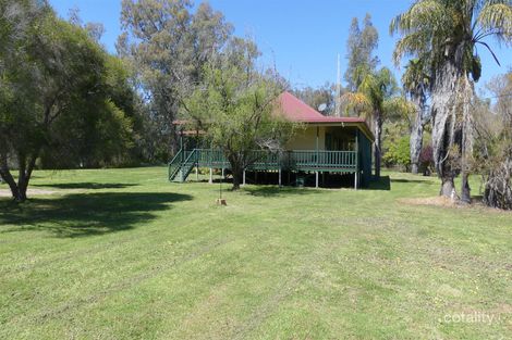 Property photo of 513 Udora Road Warren NSW 2824