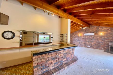 Property photo of 11 Compass Court Mermaid Waters QLD 4218