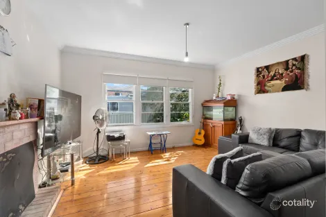 Property photo of 5 Morris Street Smithfield NSW 2164