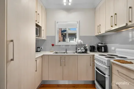 Property photo of 5 Morris Street Smithfield NSW 2164