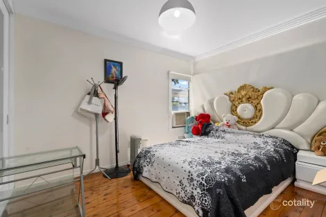 Property photo of 5 Morris Street Smithfield NSW 2164
