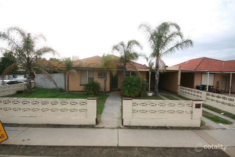 Property photo of 35 Cross Street Queenstown SA 5014