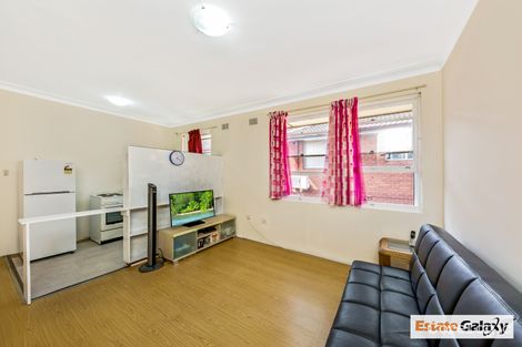 Property photo of 5/11 Myee Street Lakemba NSW 2195